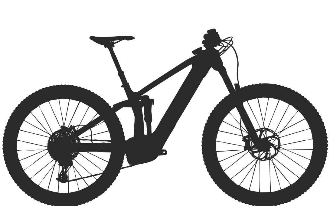 lld vélo de ville