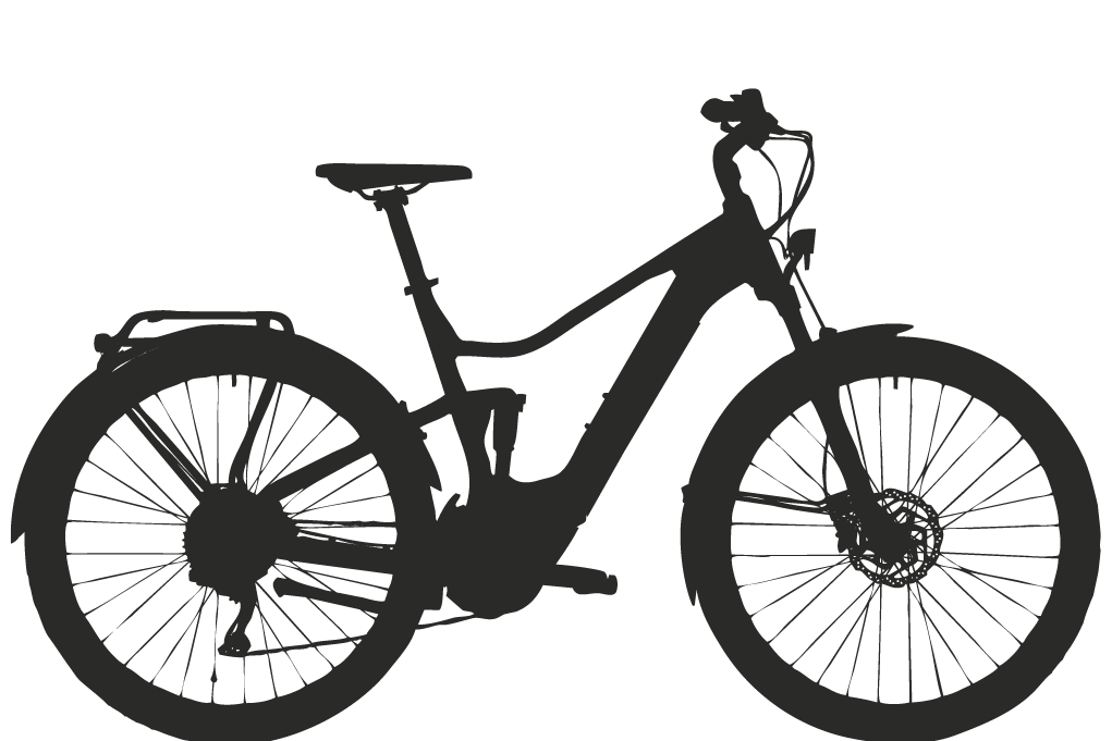 lld vélo de ville