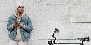 lld vélo pour maitriser son budget