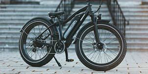 location longue durée vélo, que du plaisir !